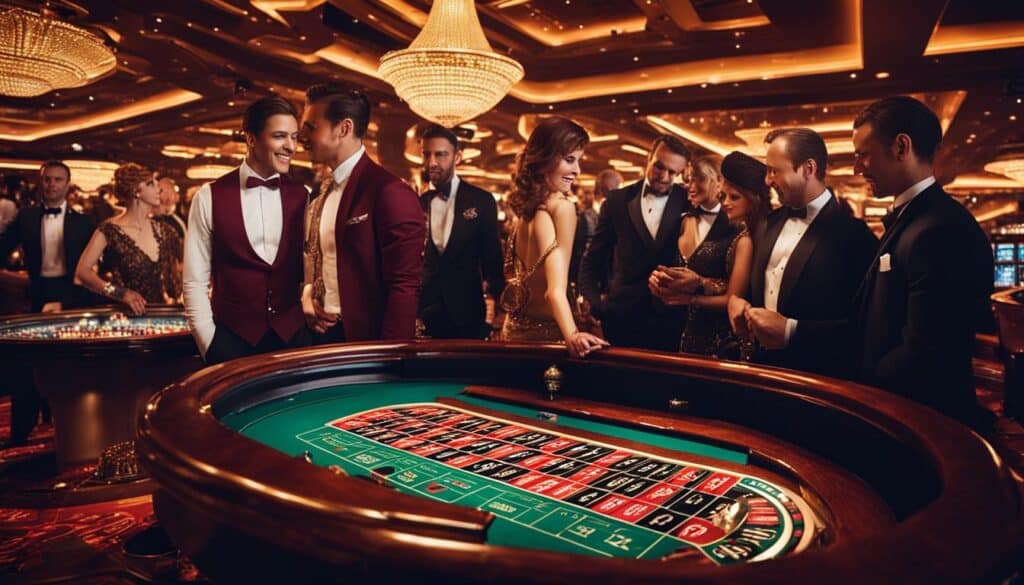 casino oyunları
