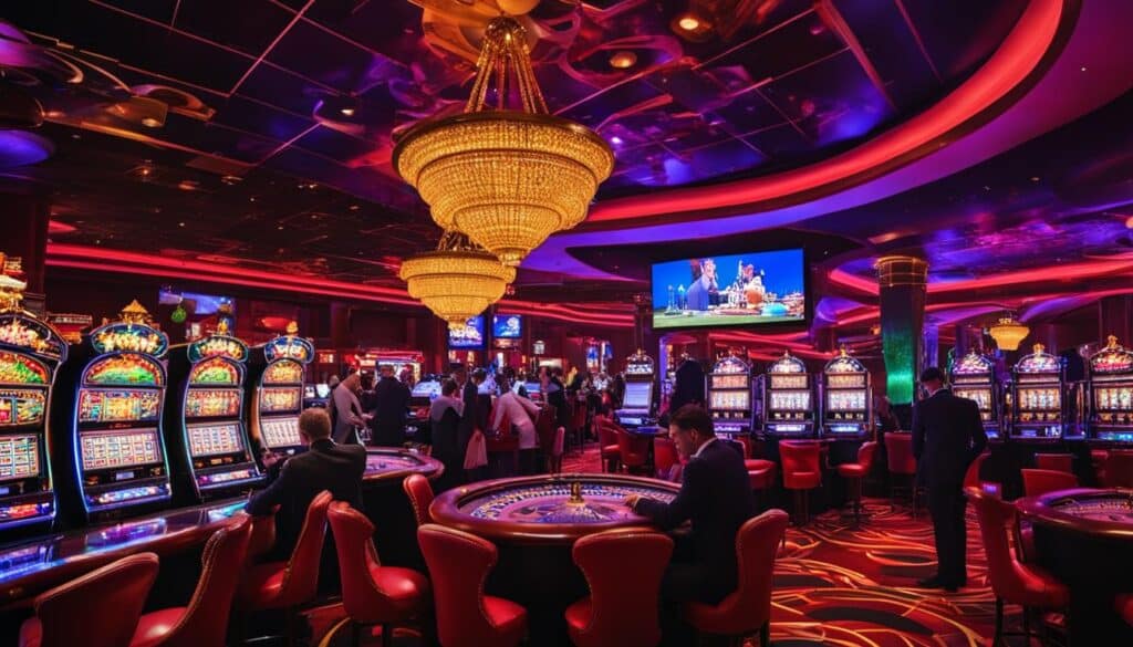 en iyi casino oyunları