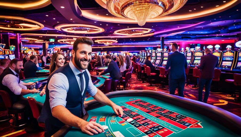 en iyi casino oyunları