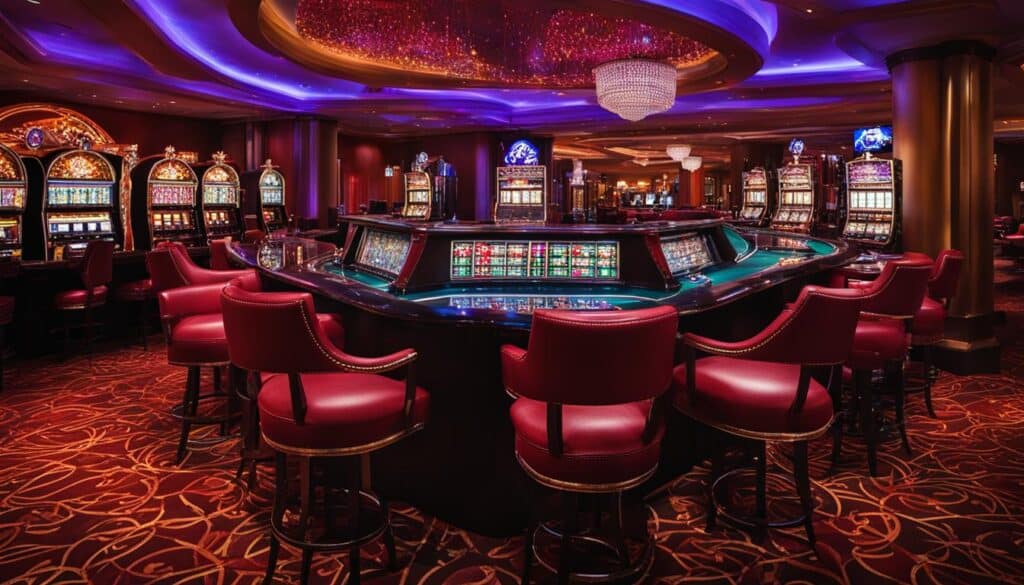 glory casino canlı destek
