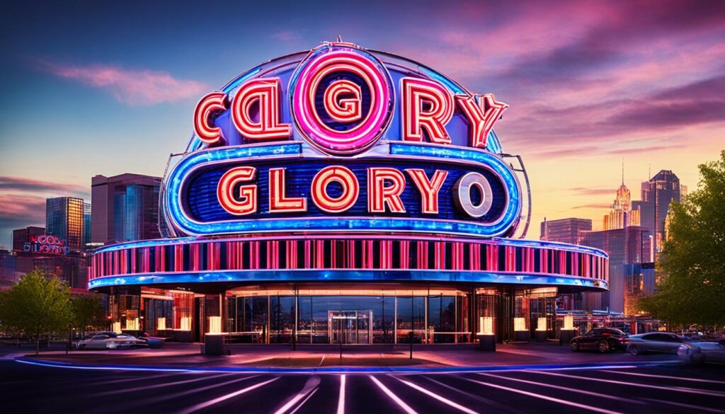 glory casino giriş güncel