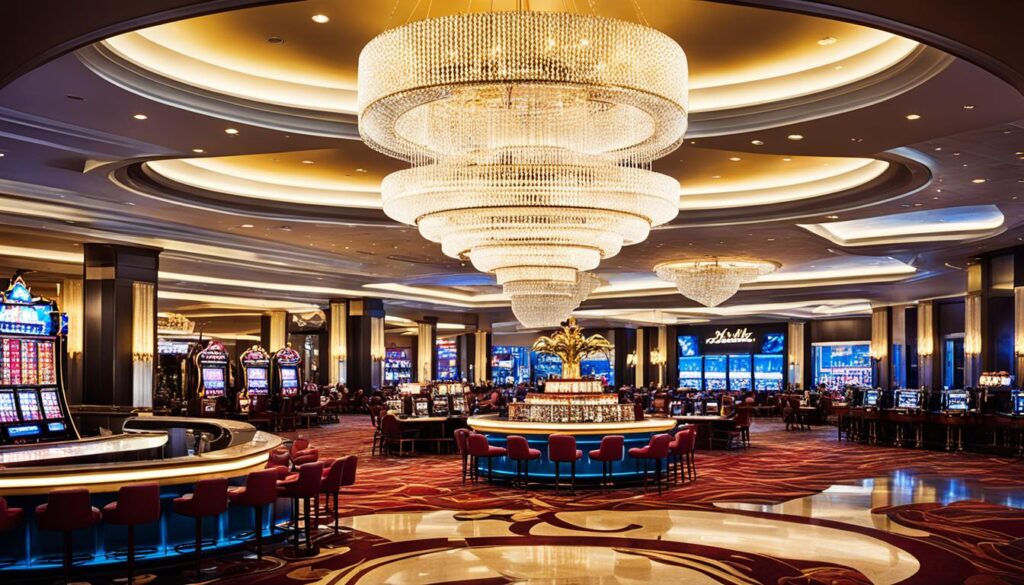 glory casino iletişim