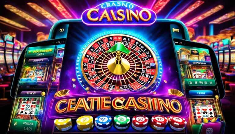 glory casino iphone