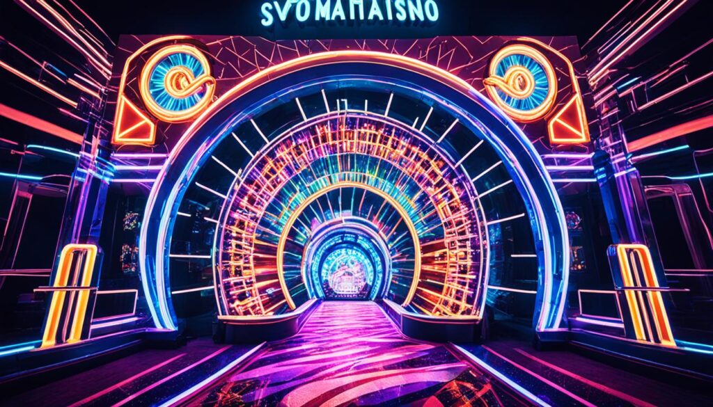 glory casino otomatik giriş