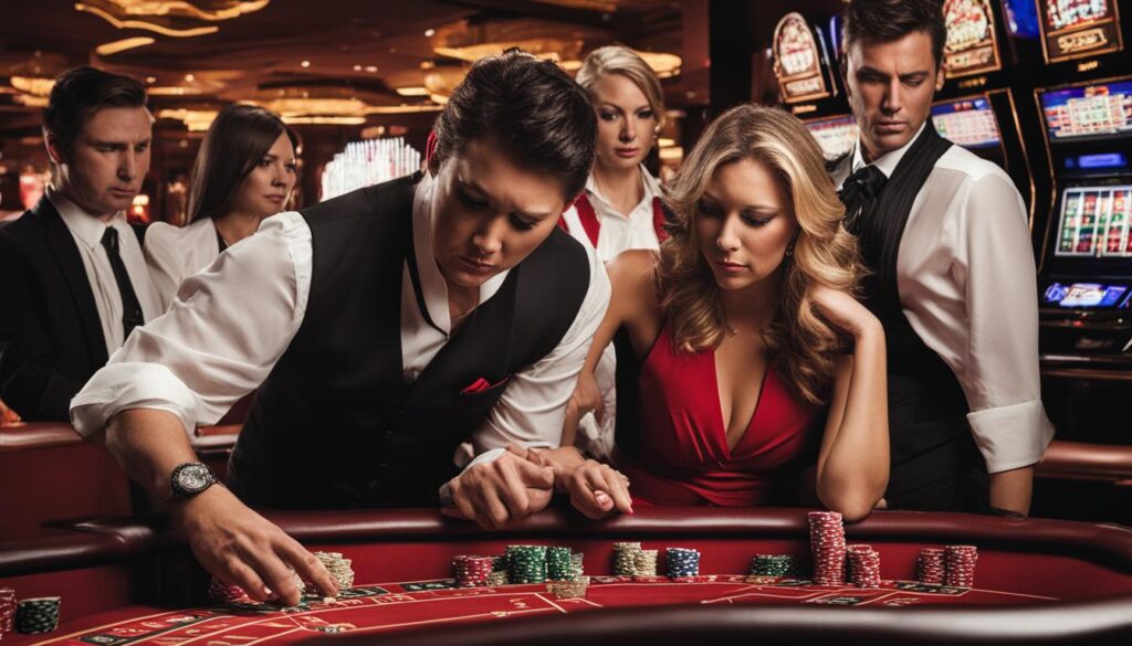 glory casino şikayetleri