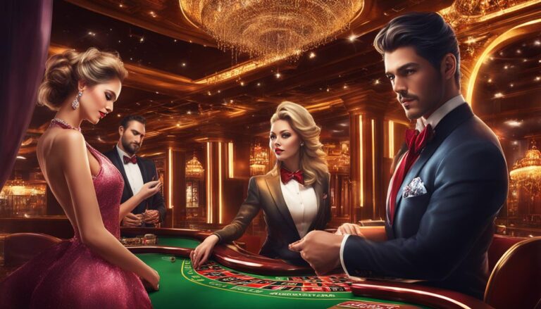glory casino telegram