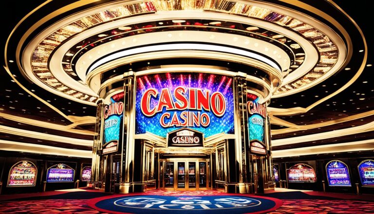 glory casino yeni giriş