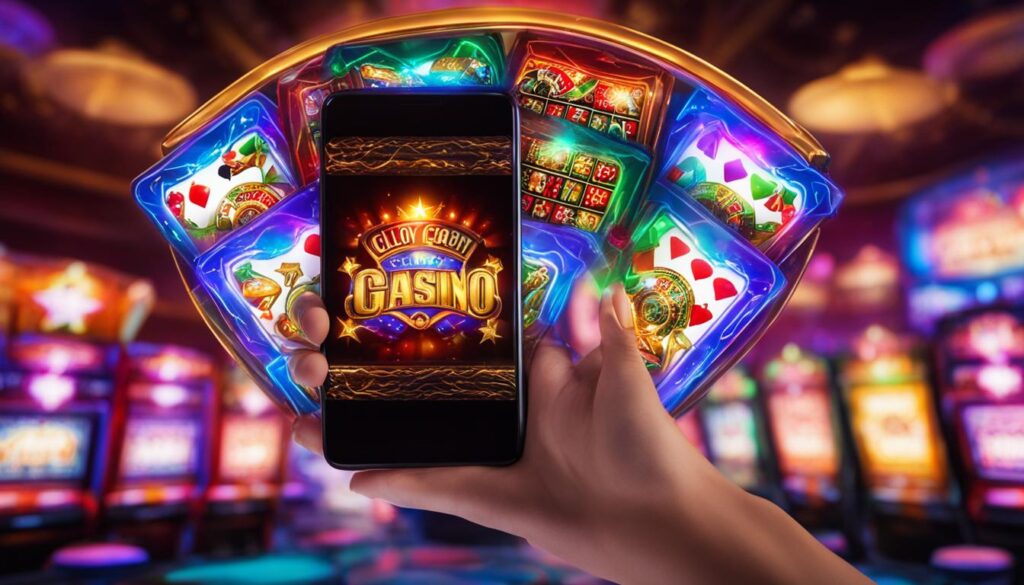 mobil iddaa oyna ve bedava casino oyunları