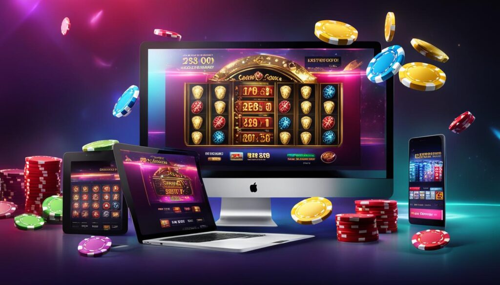 online casino bonus kodları